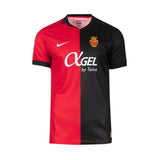 Mallorca — Tricou pentru Copii Acasă 26/27