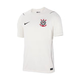 Corinthians — Tricou pentru Copii Acasă 26/27