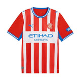 Girona — Tricou pentru Copii Acasă 26/27