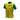 ADO Den Haag Home Shirt 26/27 - front