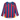 Barcelona 2005/06 Home Long Sleeve Retro Kids Shirt - front