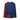 Barcelona 2008/09 Home Long Sleeve Retro Kids Shirt - back