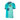 Barcelona Third Shirt 26/27 - front
