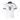 Bayern Munich Away Kids Kit 26/27 - front