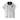 England 1994/95 Home Retro Soccer Jersey - front