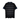 Inter Milan 1997/98 Third Retro Shirt - back