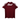 River Plate 2005/06 Away Retro Shirt - back