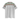 Wales 1990/92 Away Retro Soccer Jersey - back