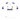 Real Madrid 2010/11 Home Retro Shirt - front