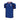 Cabo Verde Home Kids Kit 2026 - front
