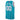 Charlotte Hornets Icon Edition Jersey - back