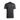 Columbus Crew Away Shirt 2026 - back
