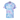 Costa Rica Away Kids Shirt 2026 - back