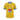 Delfin Away Shirt 2026 - front