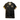 Deportivo Pasto Third Shirt 2026 - front