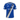 Emelec Home Shirt 2026 - front