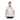 England Home Football Jersey – Men's 2026 World Cup Edition - back