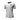 England Women's Home Football Jersey – 2026 World Cup Edition - front