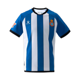 Espanyol — Tricou pentru Copii Acasă 26/27