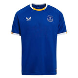 Everton — Tricou pentru Copii Acasă 26/27