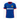 FCSB Home Shirt 26/27 - front