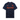 Feyenoord Third Shirt 26/27 - front