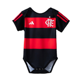 Flamengo — Body pentru Bebeluși Acasă 2026