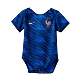Franța — Body pentru Bebeluși Acasă 2026 — CM 2026