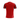 Genclerbirligi Home Shirt 26/27 - back