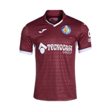 Getafe — Tricou pentru Copii Deplasare 26/27