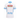 Gimnasia y Esgrima Jujuy Third Shirt 26/27 - back