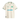 Greuther Furth Home Shirt 26/27 - front