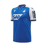 Hoffenheim — Tricou pentru Copii Acasă 26/27