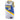 Indiana Pacers City Edition Jersey - front