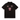 Inter Miami Away Shirt 2026 - back