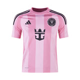 Inter Miami — Tricou pentru Copii Acasă 2026