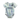 Inter Milan Away Baby Jersey 25/26 - front