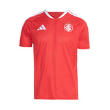 Internacional — Tricou pentru Copii Acasă 26/27