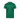 Iraque Away Soccer Jersey 26/27 - back