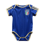 Italia — Body pentru Bebeluși Acasă 26/27