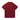 Italy Kids Goalkeeper Shirt 2026 - back