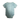 Juventus Away Baby Jersey 25/26 - back