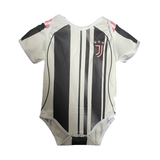 Juventus — Body pentru Bebeluși Acasă 25/26