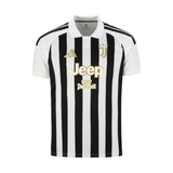 Juventus — Echipament pentru Copii Acasă 26/27