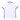 Lille Away Shirt 26/27 - back
