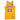 Los Angeles Lakers 2007/08 Gold Retro Jersey