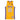 Los Angeles Lakers 2008/09 Gold Retro Jersey