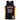 Los Angeles Lakers 2009/10 Black Retro Jersey