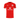 Mainz 05 Home Shirt 26/27 - front