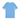 Manchester City Home Kids Shirt 26/27 - back